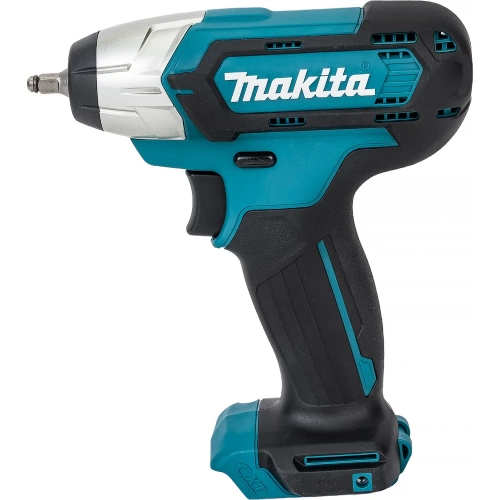 Аккумуляторный гайковерт Makita TW060DZ фото 3