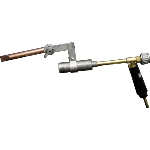 Пропановая горелка Автоген ГВ1-12П 2479 Пропановая горелка Автоген ГВ1-12П 2479