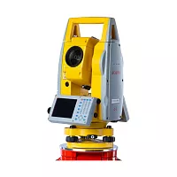 Тахеометр электронный South NTS-372R10 4687206414228