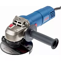 Угловая шлифмашина ТРИГГЕР 20032 тов-167482