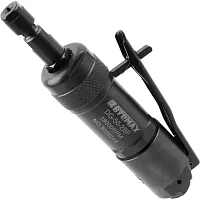 Бормашинка пневматическая прямая BYEMAX боковой выхлоп, 18 000 об/мин DG-50-2BF