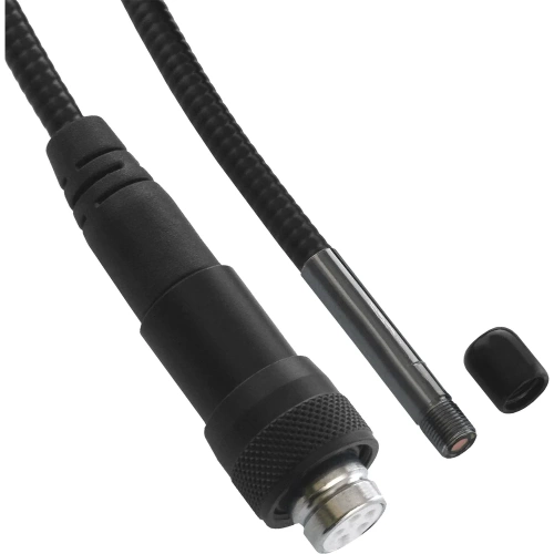 Видеоскоп-эндоскоп МЕГЕОН 33500-355 к0000032790 фото 11 Видеоскоп-эндоскоп МЕГЕОН 33500-355 к0000032790 фото 11