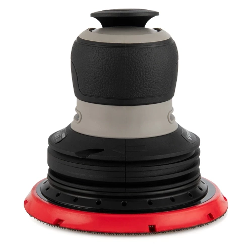 Орбитальная шлифовальная машина STATUS XS5-150BL 03391601 фото 4 Орбитальная шлифовальная машина STATUS XS5-150BL 03391601 фото 4