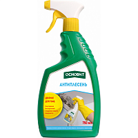 Антиплесень Основит Сейфскрин SBd1 0,75 л