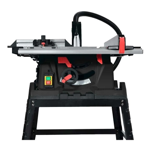 Круглопильный станок JIB 3255a-2 2 квт, 230в 0111020231000 фото 3 Круглопильный станок JIB 3255a-2 2 квт, 230в 0111020231000 фото 3