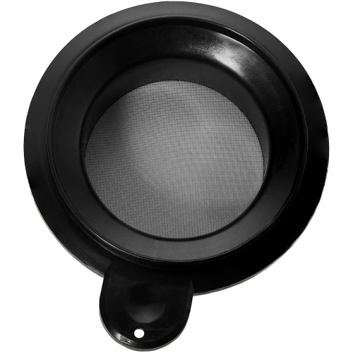 Краскопульт TECMASTER T Т1150 с ДВУМЯ насадками и комплектом аксессуаров 1231150 фото 3