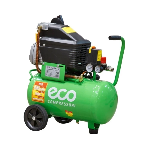 Компрессор ECO AE-251-3 Компрессор ECO AE-251-3