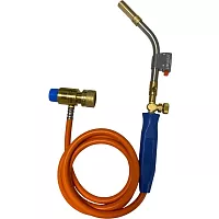 Горелка  со шлангом Promart PM-W2