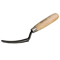 Расшивка каменщика Stayer 0841-10