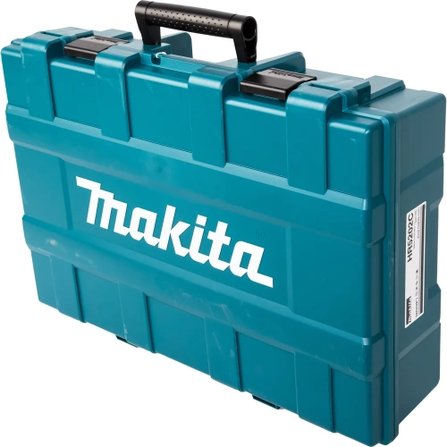 Перфоратор Makita HR5202C фото 8 Перфоратор Makita HR5202C фото 8