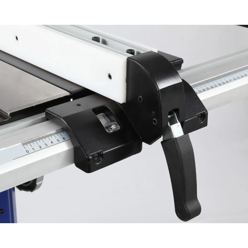 Круглопильный станок Белмаш TS-250R S047С фото 5