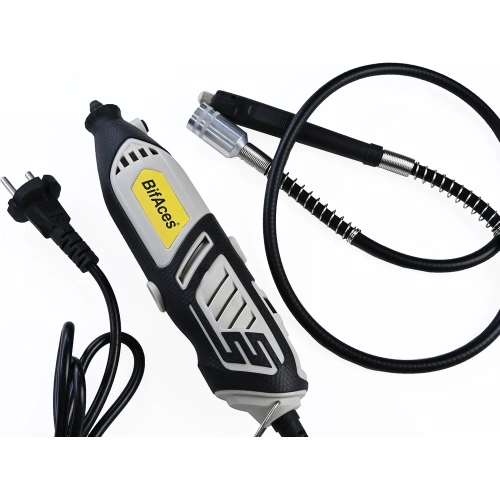 ГРАВЕР BifAces AEE-180 фото 5 ГРАВЕР BifAces AEE-180 фото 5