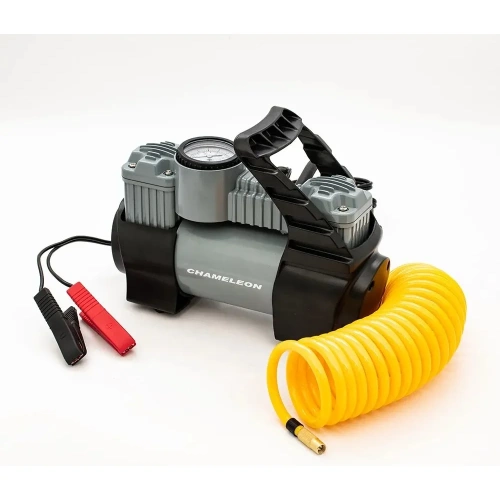 Компрессоры CHAMELEON AC-250 00000046998 фото 6