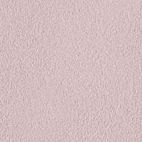 Штукатурка шелковая декоративная Silk Plaster Miracle 1009