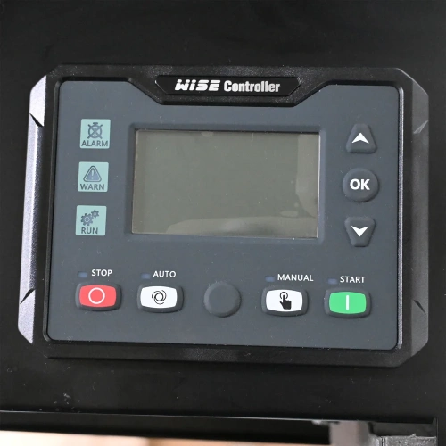 Генератор газовый Evoline GNG 9350 E GNG9350E фото 5 Генератор газовый Evoline GNG 9350 E GNG9350E фото 5