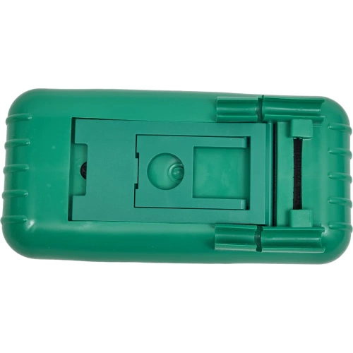 Цифровой мультиметр MASTECH MY60 00-00000761 фото 7