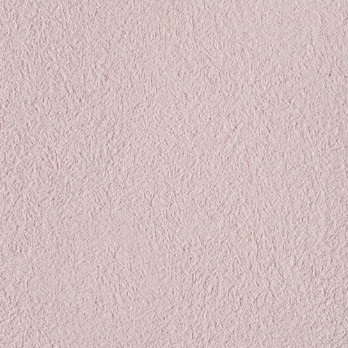 Штукатурка шелковая декоративная Silk Plaster Miracle 1009