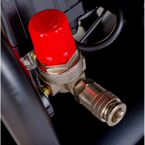 Малошумный безмасляный компрессор Pegas pneumatic PG-1400 проф. серия 6622 фото 6 Малошумный безмасляный компрессор Pegas pneumatic PG-1400 проф. серия 6622 фото 6