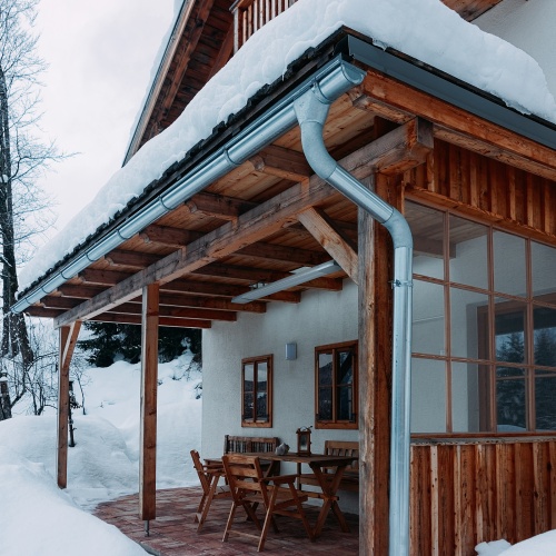 Инфракрасный обогреватель IH- 800, 230В, 800 Вт MTX фото 12