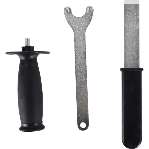 Штроборез электрический Ресанта ШТ-30/2000K (125мм) 75/21/2 фото 11 Штроборез электрический Ресанта ШТ-30/2000K (125мм) 75/21/2 фото 11