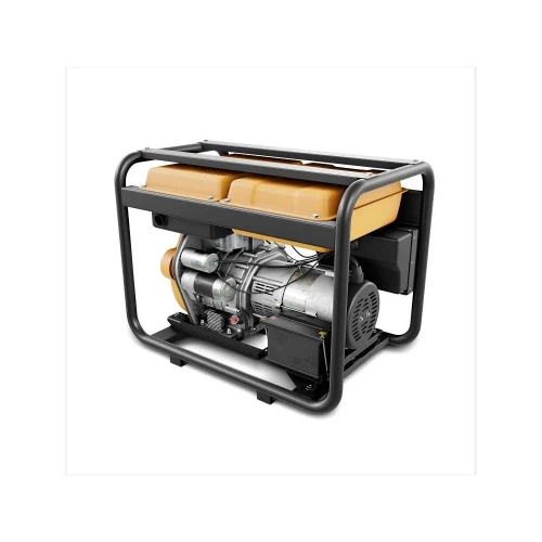 Дизельный генератор VEKTOR dg-3000 00-00004838 фото 3