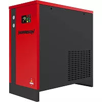 Осушитель рефрижераторного типа HARRISON 1000 л/мин, 13 бар, 0.32 кВт, 220 В HRS-D981000
