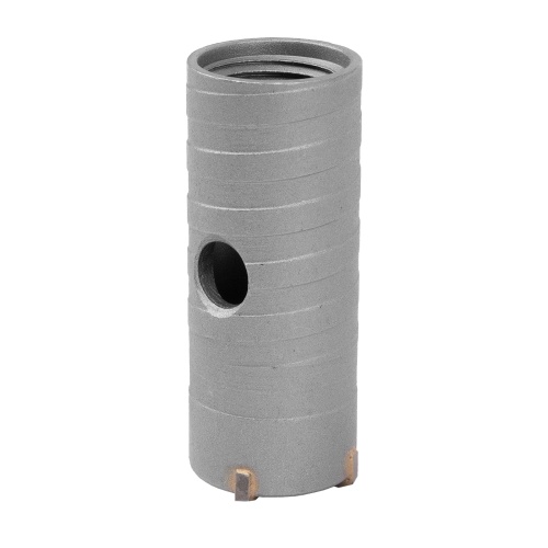 Буровая коронка, M22 х 30 мм Matrix фото 2