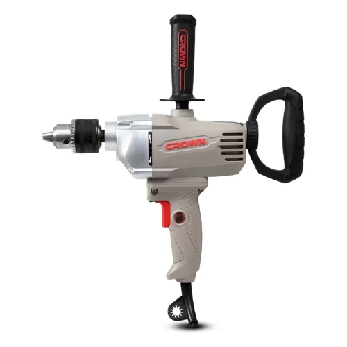 Дрель-миксер CROWN CT10148 фото 3