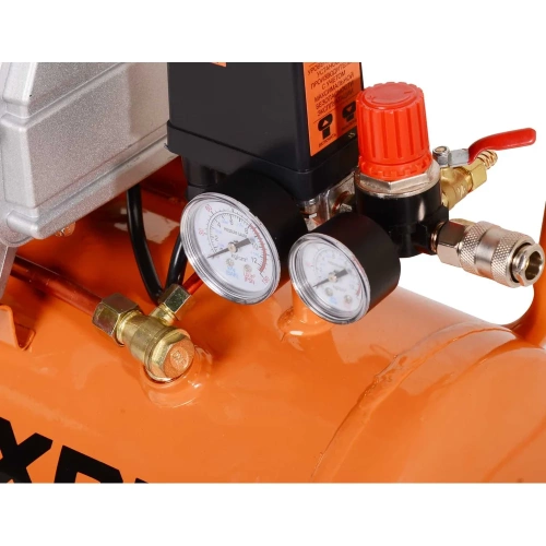 Компрессор Вихрь КМП-230/24 74/3/2 фото 11 Компрессор Вихрь КМП-230/24 74/3/2 фото 11