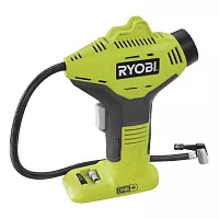 Насос высокого давления Ryobi R18PI-0 ONE+ 5133003931