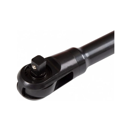 Пневматическая удлиненная трещотка MIGHTY SEVEN 1/2", 95 Нм, NE-4305 фото 3