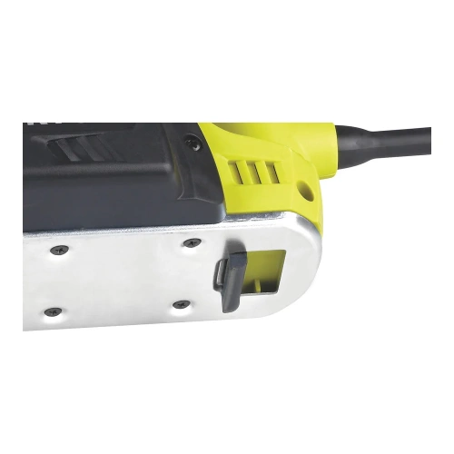 Электрический рубанок Ryobi EPN7582NHG 5133000352 фото 5 Электрический рубанок Ryobi EPN7582NHG 5133000352 фото 5