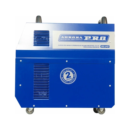 Аргонодуговой сварочный инвертор Aurora PRO IRONMAN 315 AC/DC PULSE Mosfet 10057 фото 4 Аргонодуговой сварочный инвертор Aurora PRO IRONMAN 315 AC/DC PULSE Mosfet 10057 фото 4