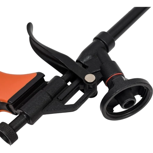 Пистолет для монтажной пены Gigant GPF-1 фото 6