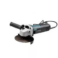 Углошлифовальная машина Zitrek ZKAG900, 125мм, 900 Вт 085-1012