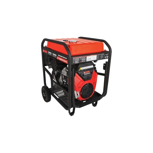 Бензиновый генератор A-iPower A13000TEAX 20126 фото 7