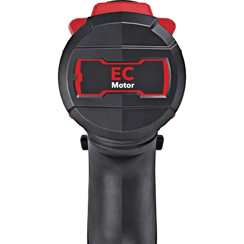 Аккумуляторная дрель-шуруповерт FLEX DD 2G 18.0 ec LD/2.5 set 519049 фото 6