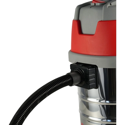 Электрический пылеводосос Evoline WAD 130 WAD130 фото 10 Электрический пылеводосос Evoline WAD 130 WAD130 фото 10