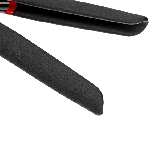 Просекатель для металлического профиля, под гипсокартон, работа одной рукой Matrix фото 6