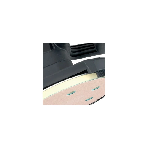 Шлифовальная машина для штукатурки EIBENSTOCK ETS 225 06203000 фото 6 Шлифовальная машина для штукатурки EIBENSTOCK ETS 225 06203000 фото 6