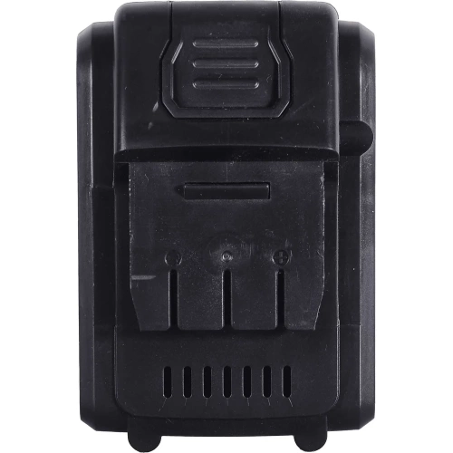 Аккумулятор АКБ14Л1 KP (14.4 В; 2.0 Ач; Li-Ion) для ДА-14,4Л-2К Вихрь 71/8/51 фото 6