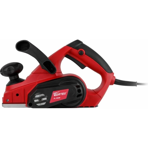 Электрорубанок WORTEX 0330059 фото 3