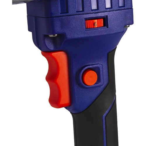 Сетевая безударная дрель ПУЛЬСАР ДЭ 1100 1100 Вт, 0-750 об/мин, 13 патрон, коробка 916-592 фото 4 Сетевая безударная дрель ПУЛЬСАР ДЭ 1100 1100 Вт, 0-750 об/мин, 13 патрон, коробка 916-592 фото 4