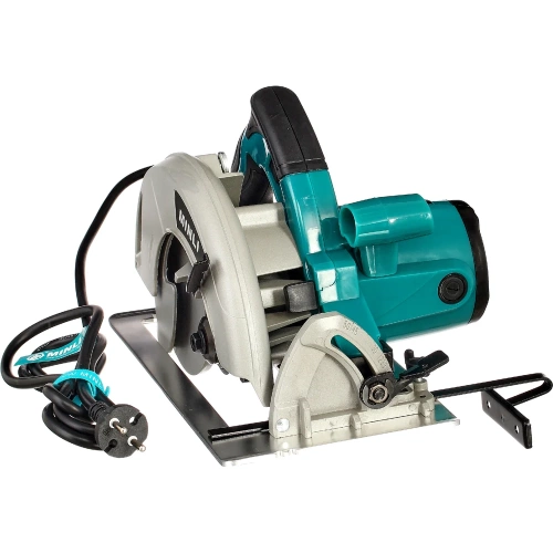 Циркулярная пила MINLI 210мм, 1800Вт 56418 фото 7 Циркулярная пила MINLI 210мм, 1800Вт 56418 фото 7