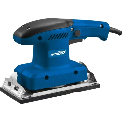 Плоскошлифовальная машина Redbo RSS-250 40044