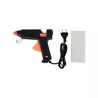 Клеевой пистолет Rexant 11мм 12-0111