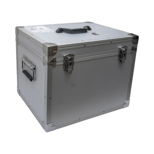 Сварочный автомат горячего клина СварПом СП31 3.31000 фото 8 Сварочный автомат горячего клина СварПом СП31 3.31000 фото 8