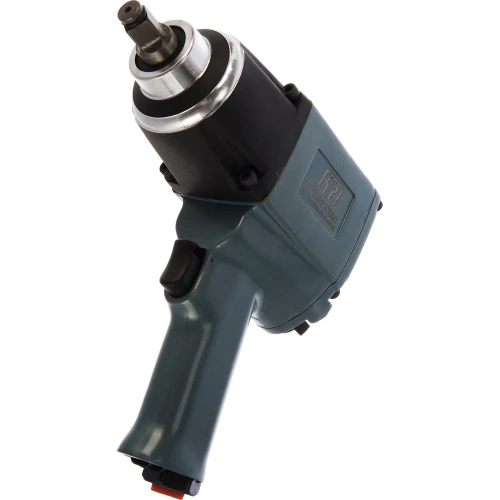 Ударный пневматический гайковерт ПНЕВМО-ТРЕЙД PT-IW20950 фото 4 Ударный пневматический гайковерт ПНЕВМО-ТРЕЙД PT-IW20950 фото 4