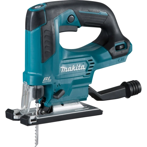 Лобзик Makita CXT JV103DZ фото 3 Лобзик Makita CXT JV103DZ фото 3