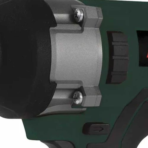 Профессиональный бесщеточный гайковерт аккумуляторный KLPRO 18В, Li-ion-2шт, 8.0Ач, 800Нм, 2 скорости, подсветка, З/У,в кейсе 20234 KLSS18BHX-80 фото 5 Профессиональный бесщеточный гайковерт аккумуляторный KLPRO 18В, Li-ion-2шт, 8.0Ач, 800Нм, 2 скорости, подсветка, З/У,в кейсе 20234 KLSS18BHX-80 фото 5